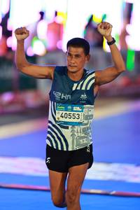 BIB: 
                            <button type="button" onclick="openModal(23392552)" class="btn btn-primary btn-sm float-right btn-popup" data-toggle="modal" data-target=".modal-high-quality">
                        <i class="fas fa-shopping-cart"></i> Add to Cart
                    </button>
                                            <button type="button" onclick="isThisMe(23392552, true)" class="btn btn-success btn-sm float-right btn-popup btn-isme hidden" data-toggle="tooltip" data-placement="bottom" title="นี่คือรูปของคุณใช่ไหม คลิกที่นี่เพื่อเอาเข้าอัลบั้ม">
                        <i class="fas fa-plus"></i> Add to album
                    </button>
                    <button type="button" onclick="isThisMe(23392552, false)" class="btn btn-warning btn-sm float-right btn-popup btn-isnotme hidden">
                        <i class="fas fa-ban"></i> Remove from album
                    </button>